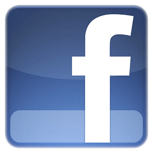WOB On Facebook