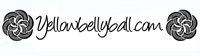 Logo of the ball python breeder Amir Soleymani