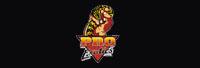 Logo of the ball python breeder Pro Exotics