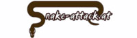 Logo of the ball python breeder Thomas Schöll