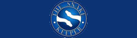 Logo of the ball python breeder The Snake Keeper