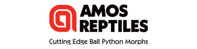 Amos Reptiles