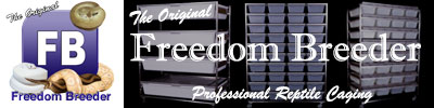 Freedom Breeder