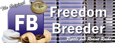 Freedom Breeder